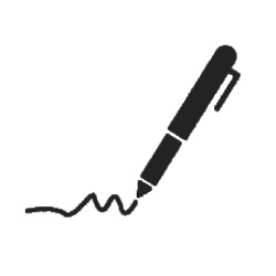 DeepScribe AI