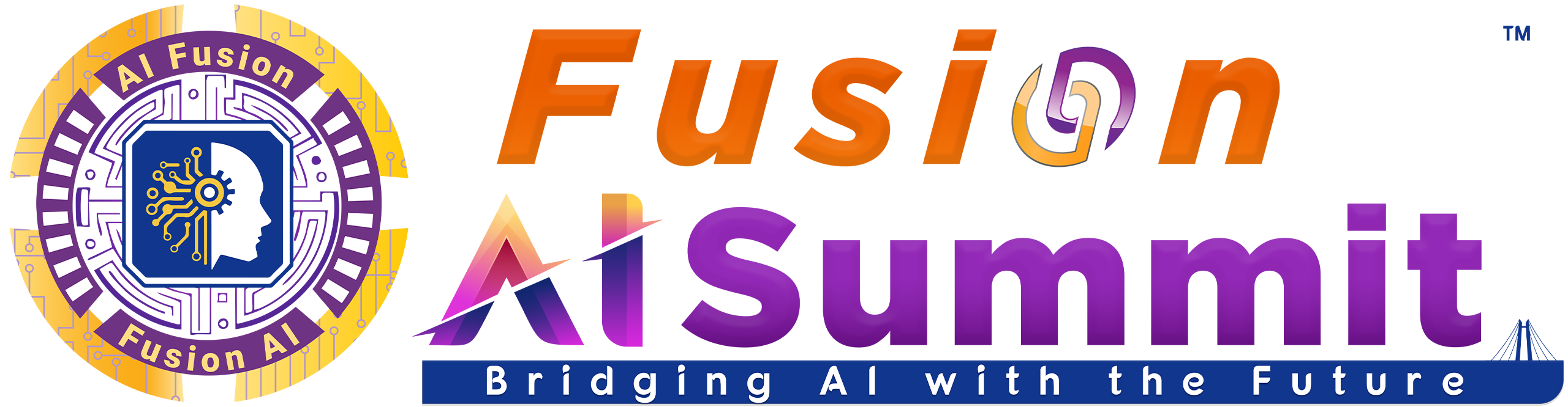 Fusion AI Summit Award