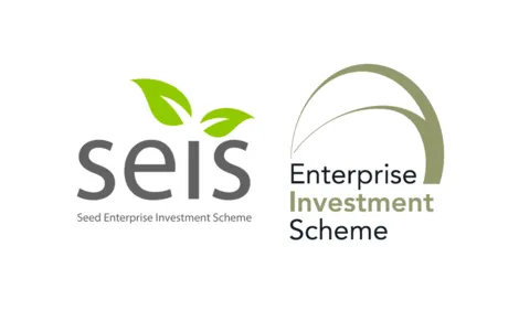 SEIS / EIS UK Approved