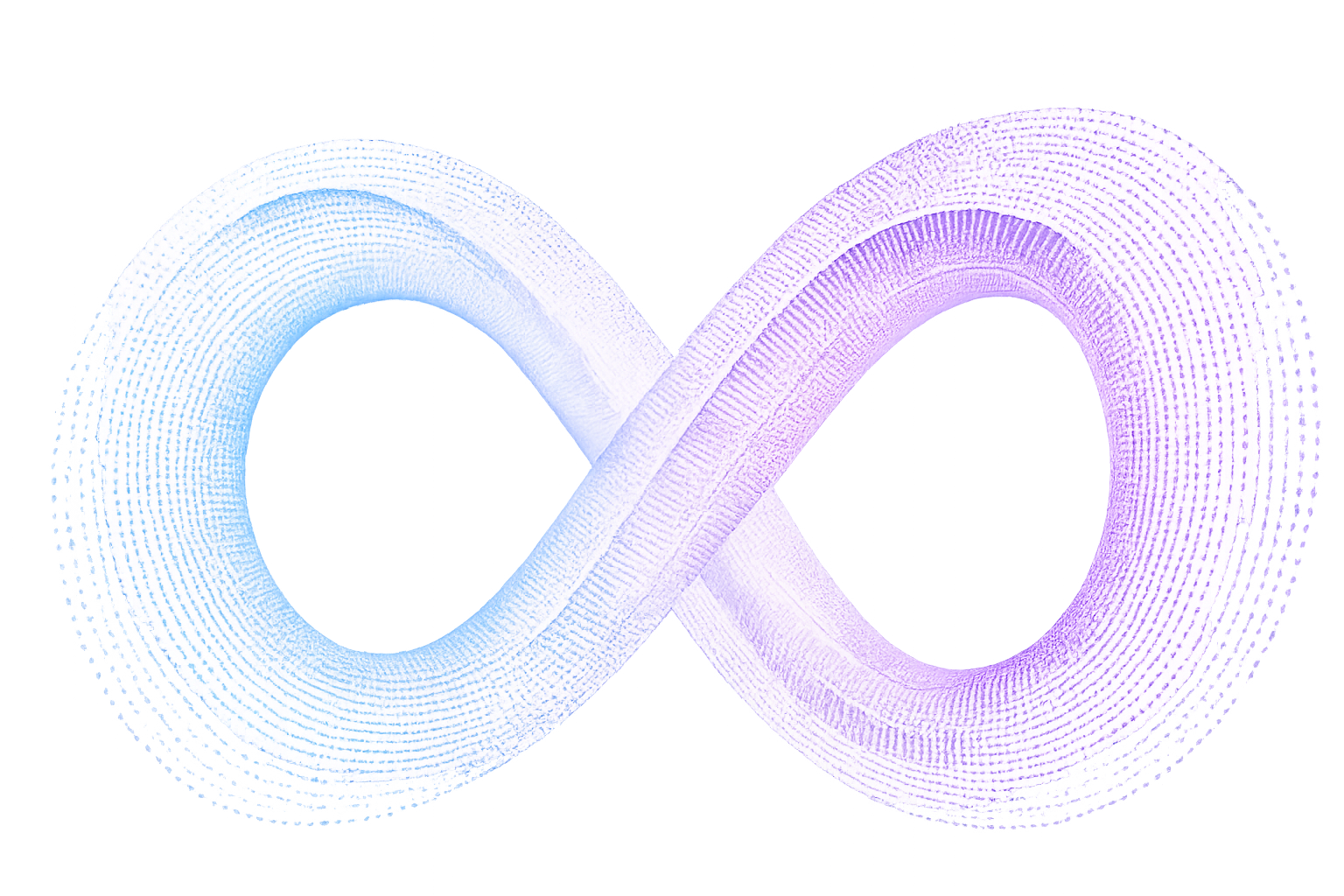 DeepInfinity AI