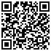 Book a Demo QR