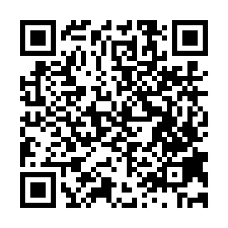 India WhatsApp QR