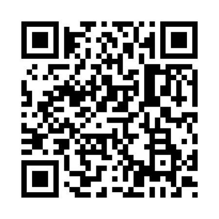 UK WhatsApp QR